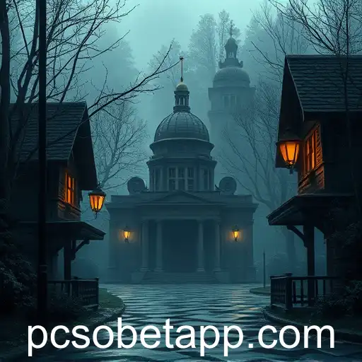 Exploring the Thrilling World of Adventure Games