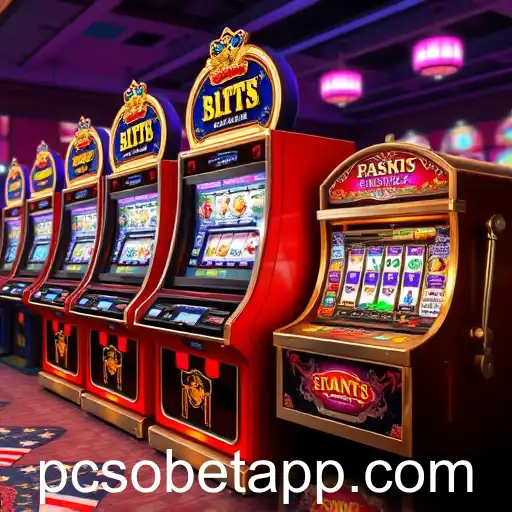 Emerging Trends in Online Gaming