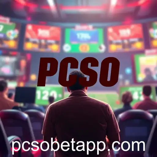 Impact of Gaming on Society