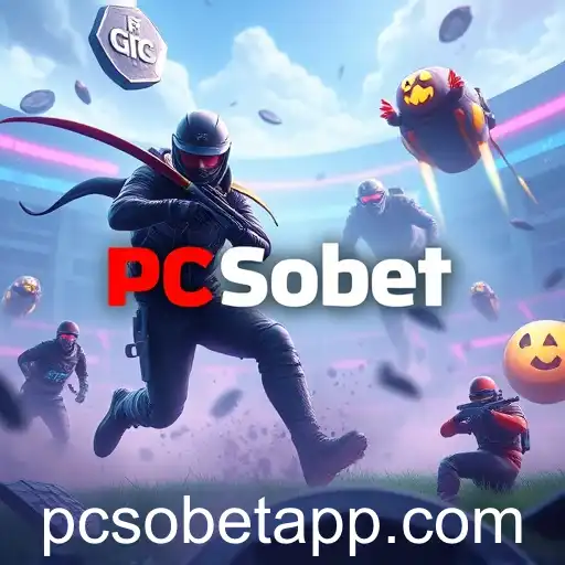 Evolution of Online Gaming in 2025