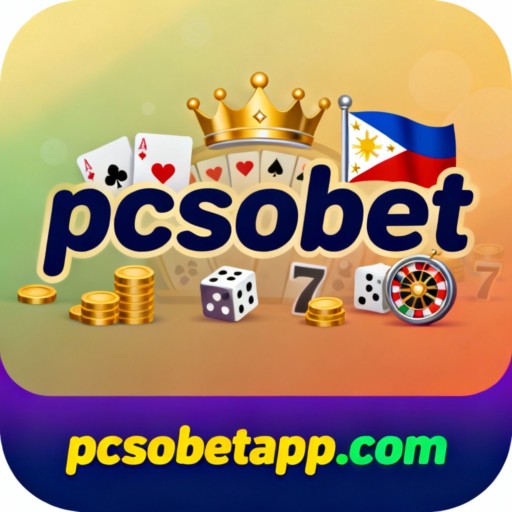 pcsobet