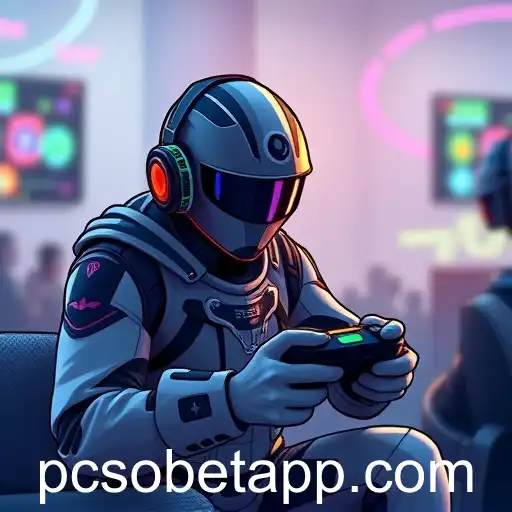 The Rise of Online Gaming in the Modern Era