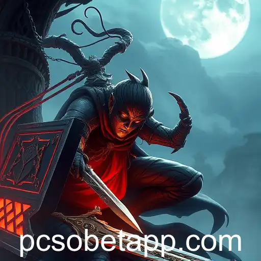 The Rise of Online Gaming and its Impact