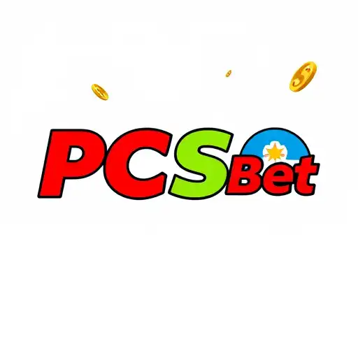 The Rise of PCSO Bet in Online Gaming