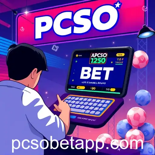 Rising Popularity of Online Gaming Portals