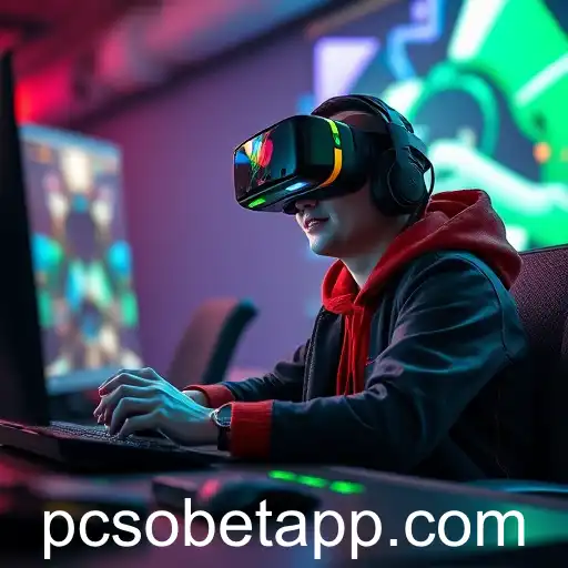 Popularity Surge in Online Game Platforms