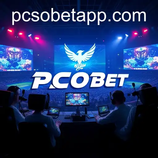 PCSO Bet Revolutionizes Online Gaming Landscape