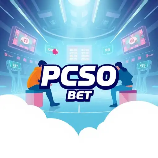 The Rise of Online Gaming in the Modern Era