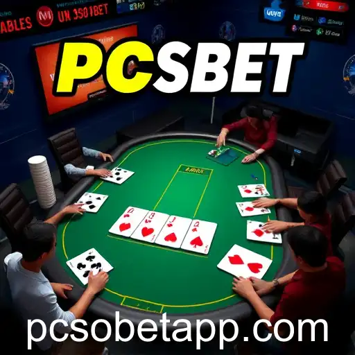 The Rise of PC Gaming in 2025