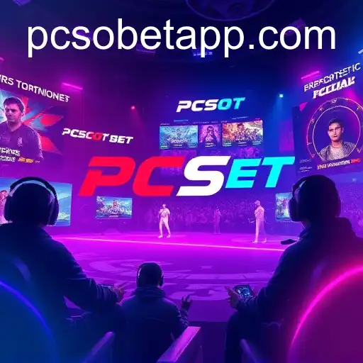 The Rise of PCGaming Online in 2026