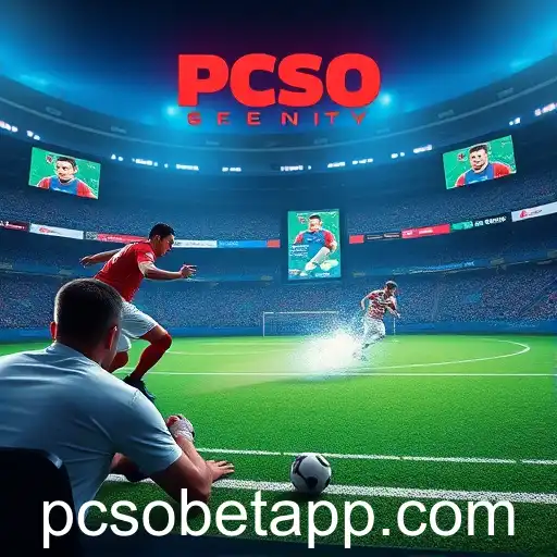 The Rise of PCSobets in Online Gaming