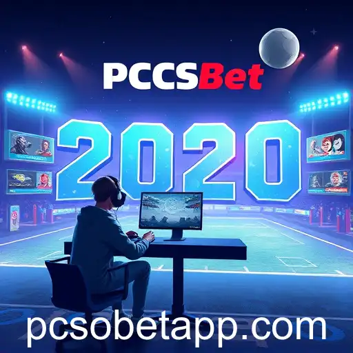 The Rising Trend of Online Gaming in 2025